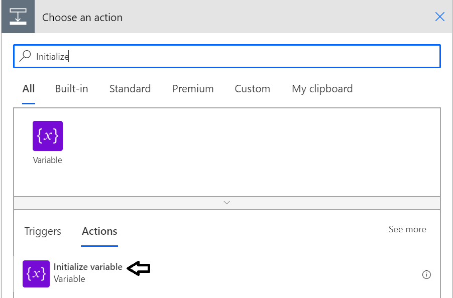 Sending Emails With Attachments And Lookup Data In Power Automate
